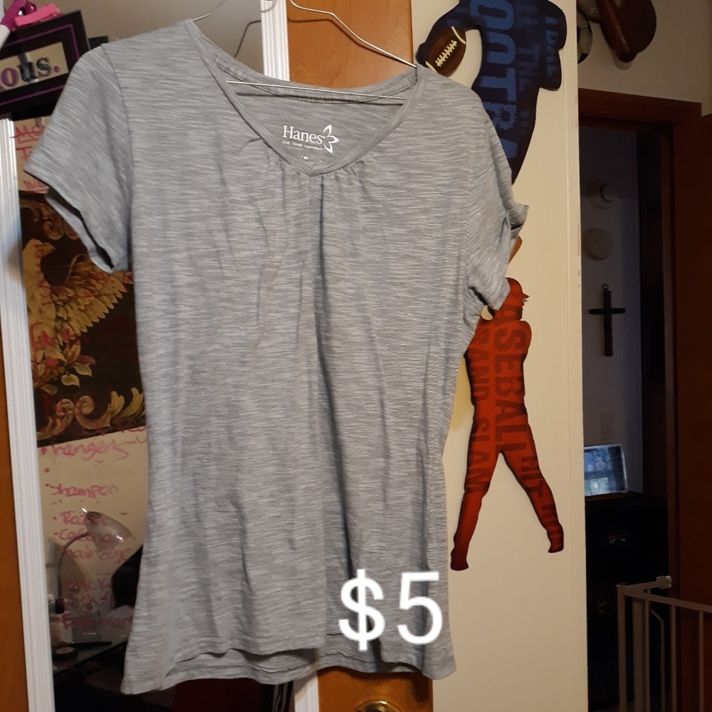 *T SHiRT*